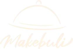 Makebuli catering lebaran